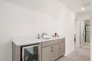 5241 Bluffton Wy, Delaware, OH 43015 - Photo 34