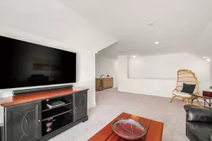 5241 Bluffton Wy, Delaware, OH 43015 - Photo 32