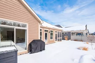 5241 Bluffton Wy, Delaware, OH 43015 - Photo 36