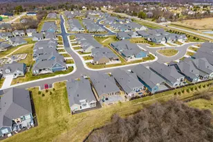 5241 Bluffton Wy, Delaware, OH 43015 - Photo 64