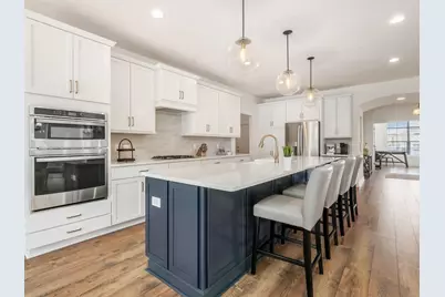 5241 Bluffton Way, Delaware, OH 43015 - Photo 10