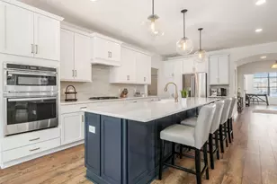 5241 Bluffton Wy, Delaware, OH 43015 - Photo 10