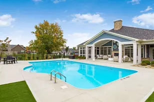 5241 Bluffton Wy, Delaware, OH 43015 - Photo 46