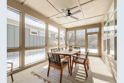 5241 Bluffton Way, Delaware, OH 43015 - Photo 34