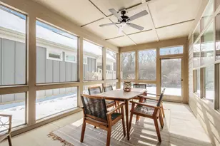 5241 Bluffton Wy, Delaware, OH 43015 - Photo 34