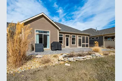 5241 Bluffton Way, Delaware, OH 43015 - Photo 56