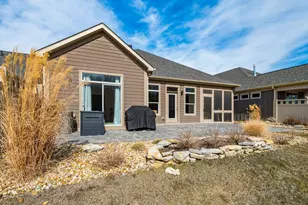 5241 Bluffton Wy, Delaware, OH 43015 - Photo 56