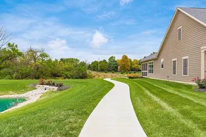 5241 Bluffton Way, Delaware, OH 43015 - Photo 52
