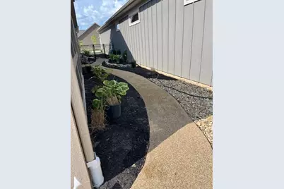 5241 Bluffton Way, Delaware, OH 43015 - Photo 42