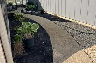 5241 Bluffton Wy, Delaware, OH 43015 - Photo 42