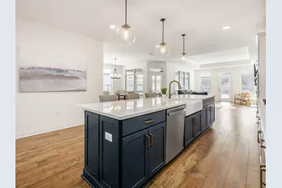 5241 Bluffton Way, Delaware, OH 43015 - Photo 10