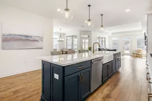 5241 Bluffton Wy, Delaware, OH 43015 - Photo 10