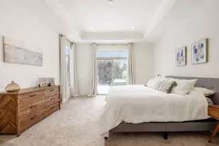 5241 Bluffton Wy, Delaware, OH 43015 - Photo 18