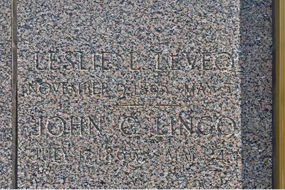 50 W Broad Street #3401, Columbus, OH 43215 - Photo 34