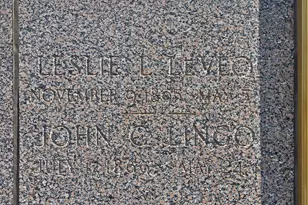 50 W Broad St, Columbus, OH 43215 - Photo 34