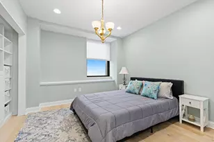 50 W Broad St, Columbus, OH 43215 - Photo 14