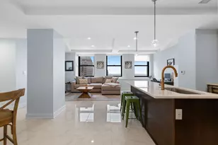 50 W Broad St, Columbus, OH 43215 - Photo 1