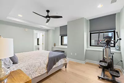 50 W Broad Street #3401, Columbus, OH 43215 - Photo 20