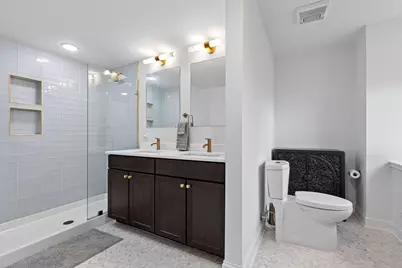 50 W Broad Street #3401, Columbus, OH 43215 - Photo 24