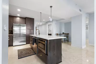 50 W Broad Street #3401, Columbus, OH 43215 - Photo 4