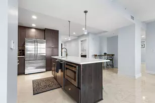 50 W Broad St, Columbus, OH 43215 - Photo 4