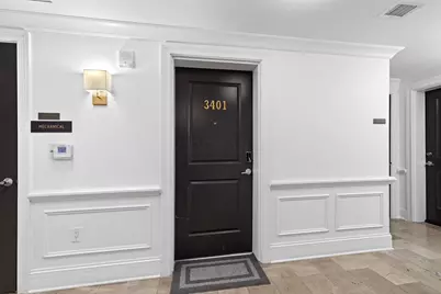 50 W Broad Street #3401, Columbus, OH 43215 - Photo 26