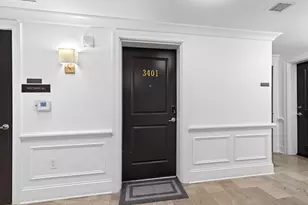 50 W Broad St, Columbus, OH 43215 - Photo 26