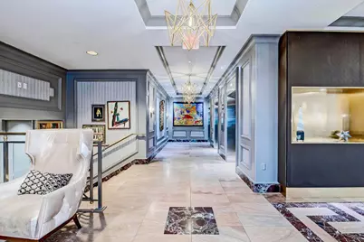 50 W Broad Street #3401, Columbus, OH 43215 - Photo 42