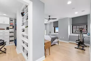 50 W Broad St, Columbus, OH 43215 - Photo 18