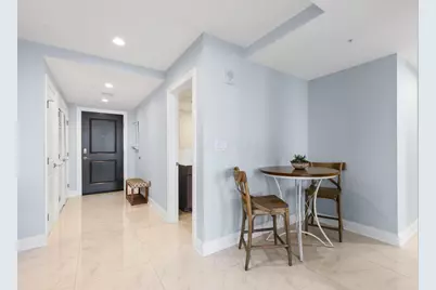 50 W Broad Street #3401, Columbus, OH 43215 - Photo 10