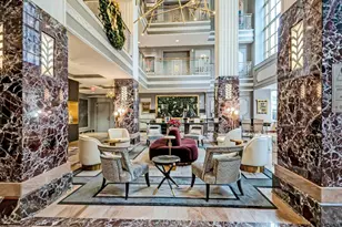 50 W Broad St, Columbus, OH 43215 - Photo 40