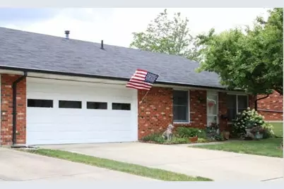 3027 Argonne Lane N, Springfield, OH 45503 - Photo 1