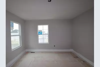 183 Mahogany Drive, Lewis Center, OH 43035 - Photo 10