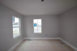 183 Mahogany Dr, Lewis Center, OH 43035 - Photo 10