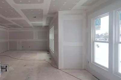 183 Mahogany Drive, Lewis Center, OH 43035 - Photo 6