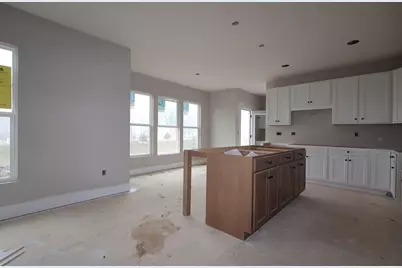 183 Mahogany Drive, Lewis Center, OH 43035 - Photo 4