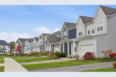 183 Mahogany Drive, Lewis Center, OH 43035 - Photo 14