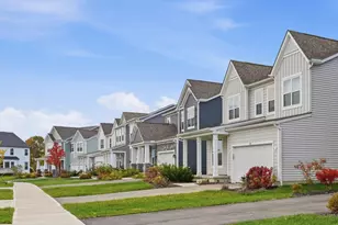 183 Mahogany Dr, Lewis Center, OH 43035 - Photo 14