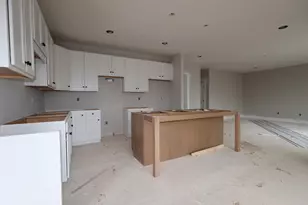 183 Mahogany Dr, Lewis Center, OH 43035 - Photo 6