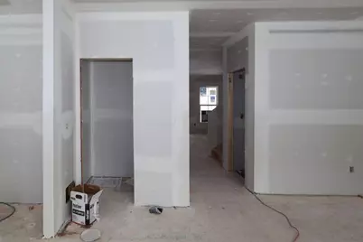 183 Mahogany Drive, Lewis Center, OH 43035 - Photo 8