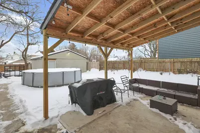314 N Ogden Avenue, Columbus, OH 43204 - Photo 24