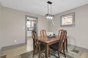 314 N Ogden Ave, Columbus, OH 43204 - Photo 10