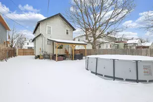 314 N Ogden Ave, Columbus, OH 43204 - Photo 28