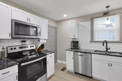 314 N Ogden Avenue, Columbus, OH 43204 - Photo 8