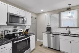 314 N Ogden Ave, Columbus, OH 43204 - Photo 8