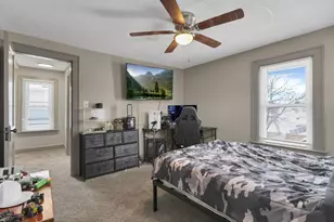 314 N Ogden Ave, Columbus, OH 43204 - Photo 14