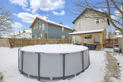 314 N Ogden Avenue, Columbus, OH 43204 - Photo 18