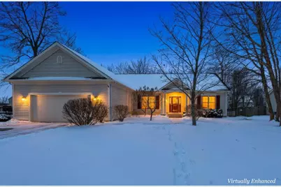 62 Jefferson Ridge Drive, Pataskala, OH 43062 - Photo 1