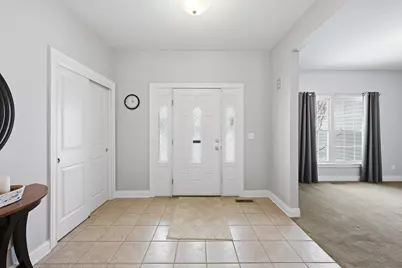 62 Jefferson Ridge Drive, Pataskala, OH 43062 - Photo 6