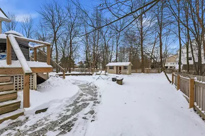 62 Jefferson Ridge Drive, Pataskala, OH 43062 - Photo 30